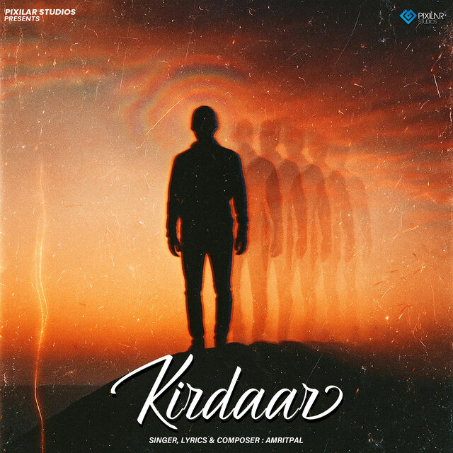 Kirdaar
