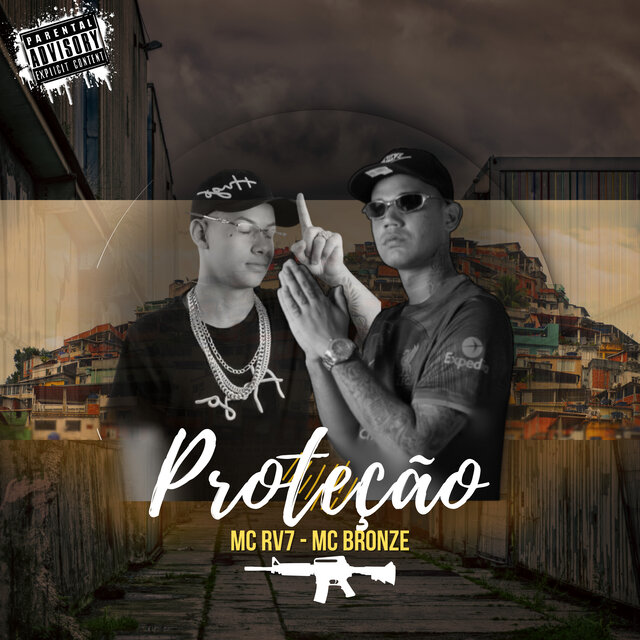 Proteção