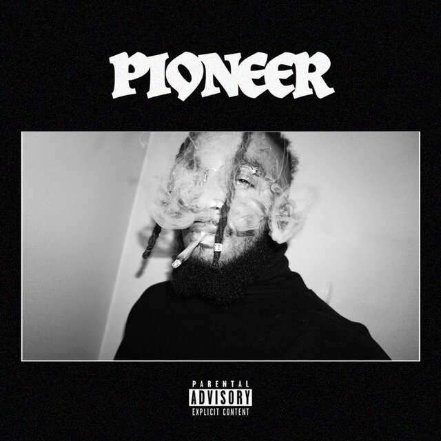 PIONEER