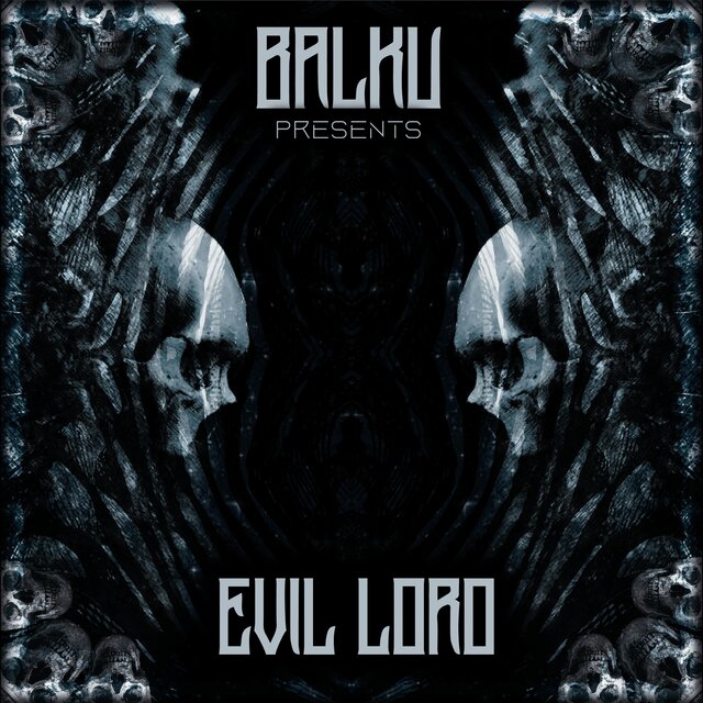 Evil Lord