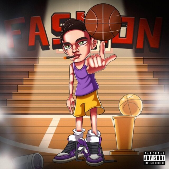 Fashion