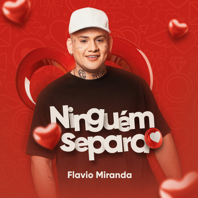 Ninguem Separa