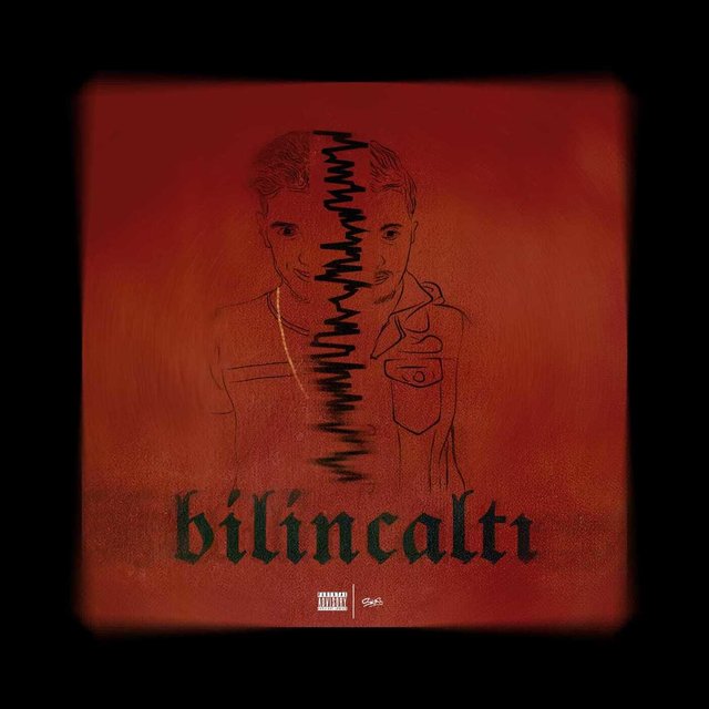 Bilinçaltı