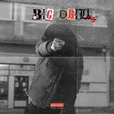Cartel Vybez