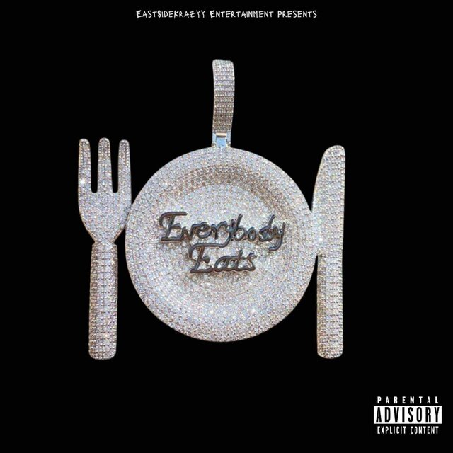 EveryBody Eat's
