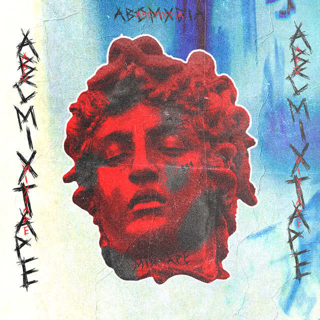 Abcmxdia Mixtape, Vol. 1