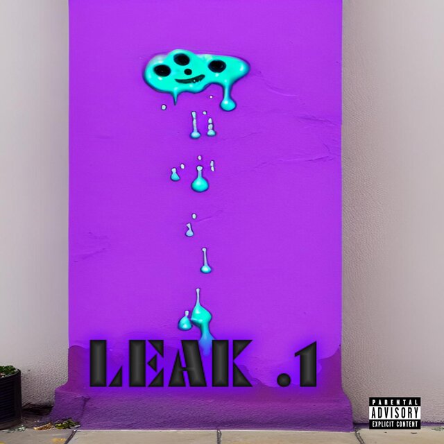 LEAK .1