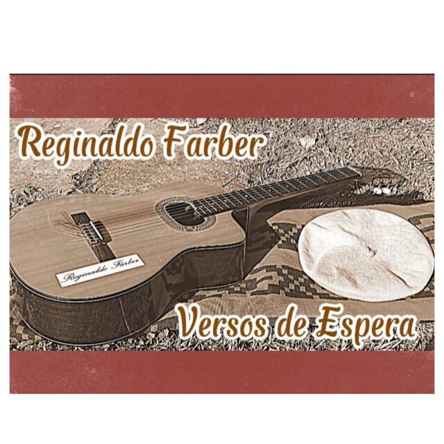 Versos de Espera