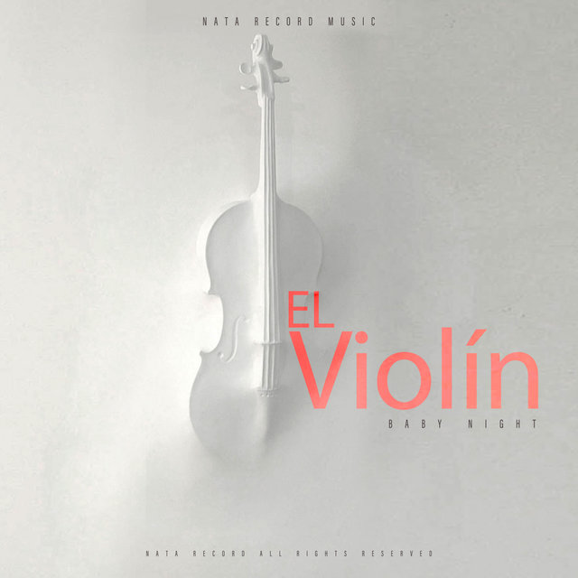 El Violin