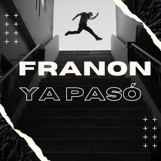 Ya Pasó