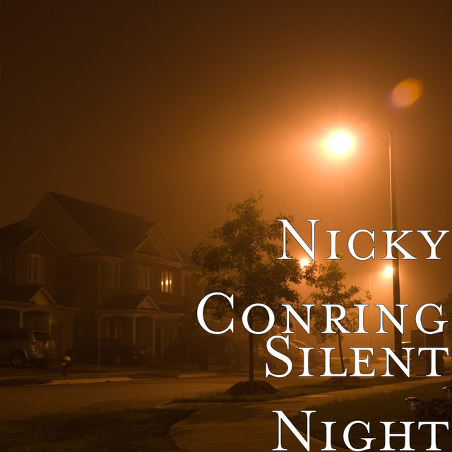Silent Night