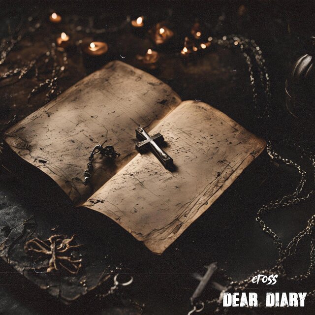 Dear Diary