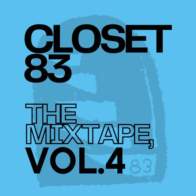 The Mixtape, Vol. 4