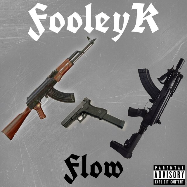 Kay Flow