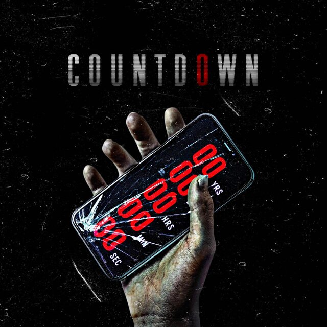 The Countdown