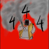 444