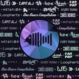 Supa Gut (Original Mix)