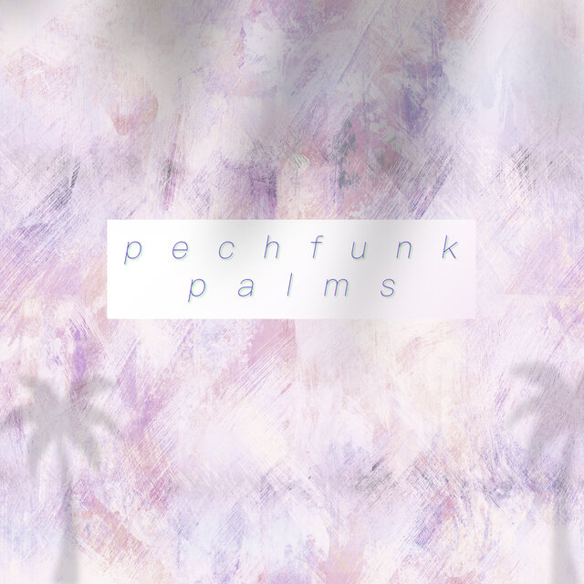 Palms