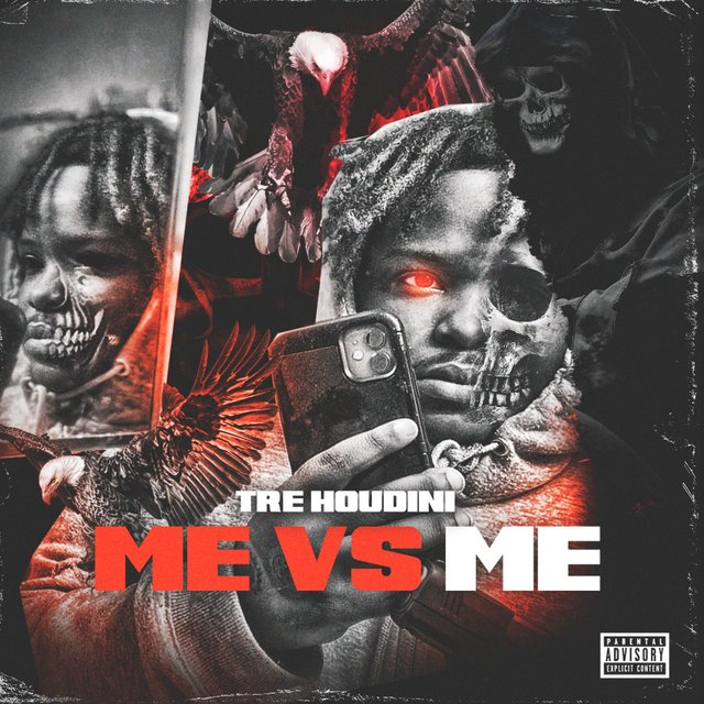 MeVsMe
