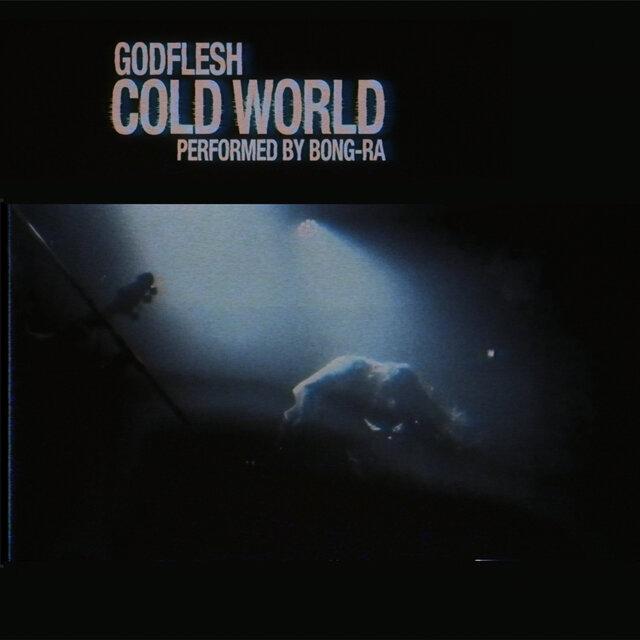 Cold World