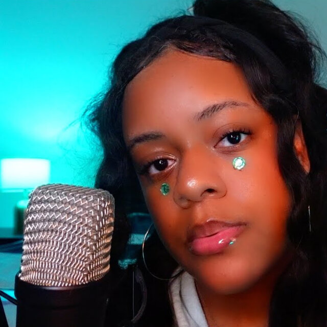 ASMR At 100% Sensitivity - Extreme Tingles & Sleep Triggers