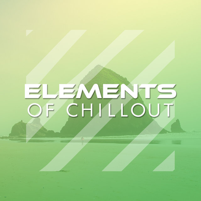 Elements of Chillout