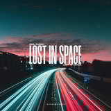 Lost In Space