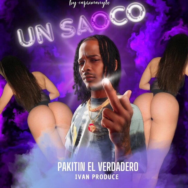 un saoco