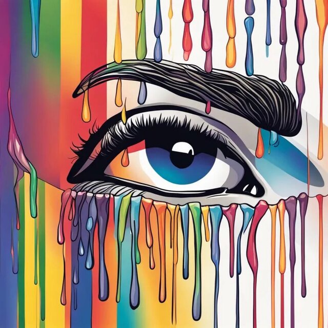 SEXUALITY