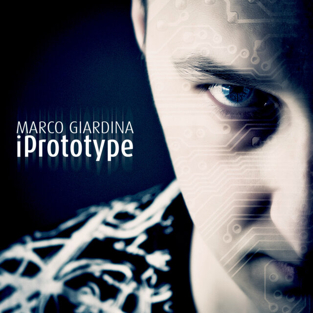 iPrototype (Remastered)