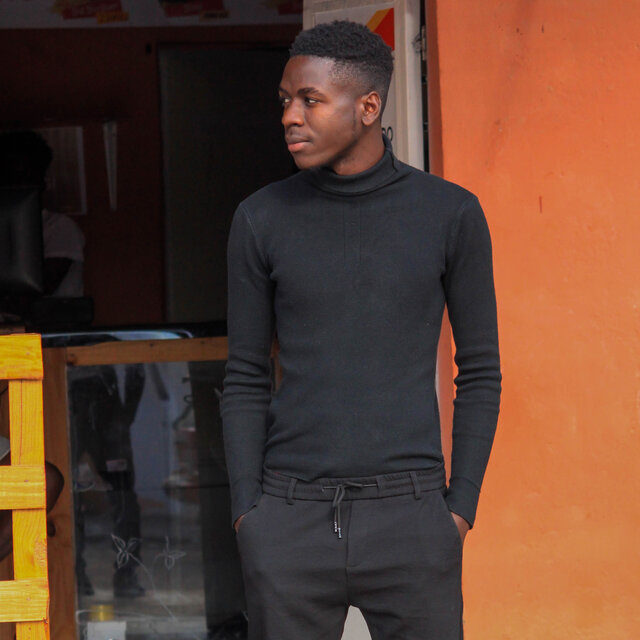 Goodfather