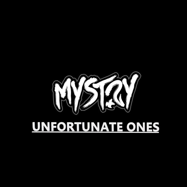 Unfortunate Ones