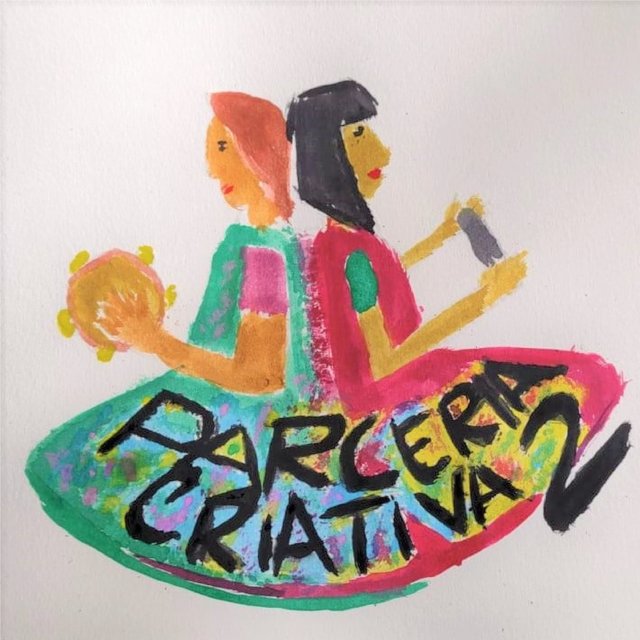 Parceria Criativa 2