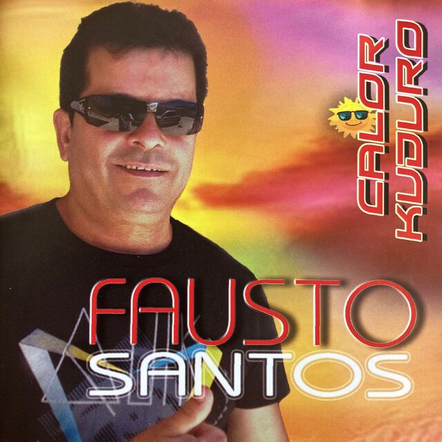 Calor Kuduro