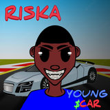 Riska
