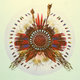 Cover art for album Webaba EP by Culoe De Song