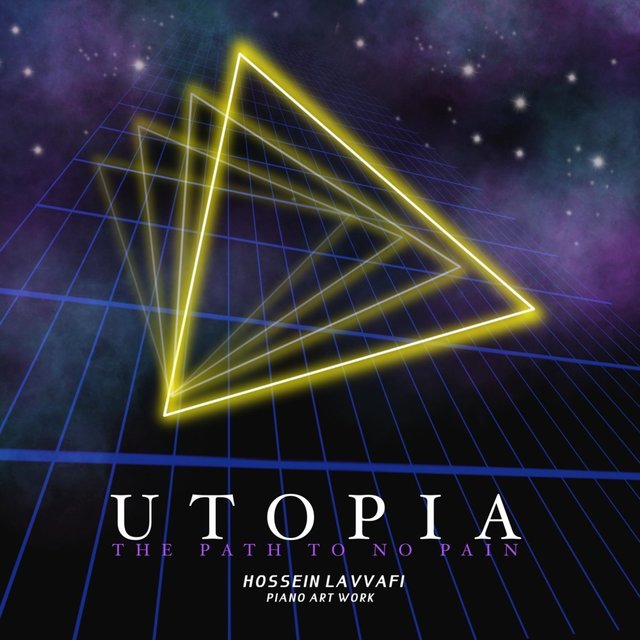 UTOPIA (The Path to No Pain)