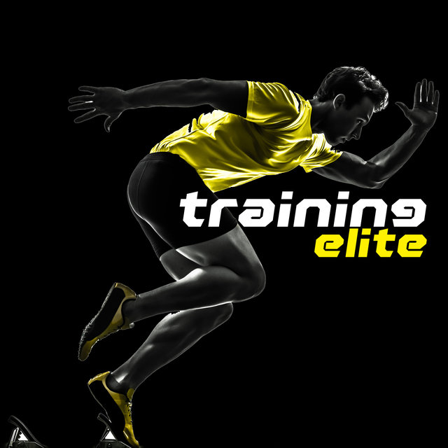 Training Elite
