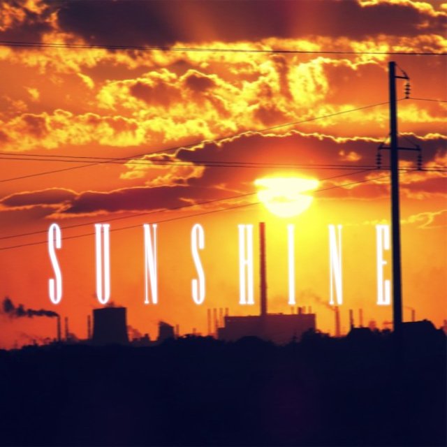Sunshine