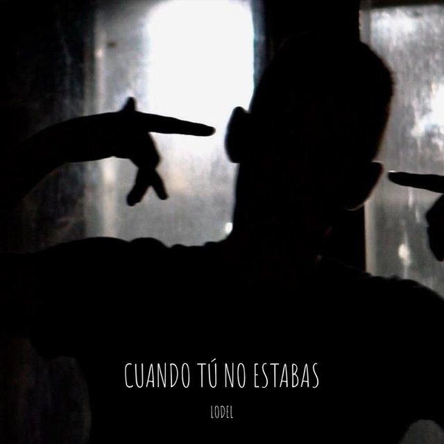 Cuando Tú No Estabas