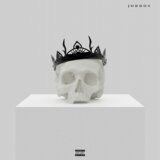 To Death