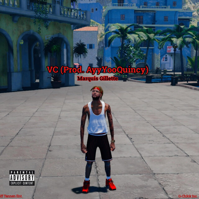 VC