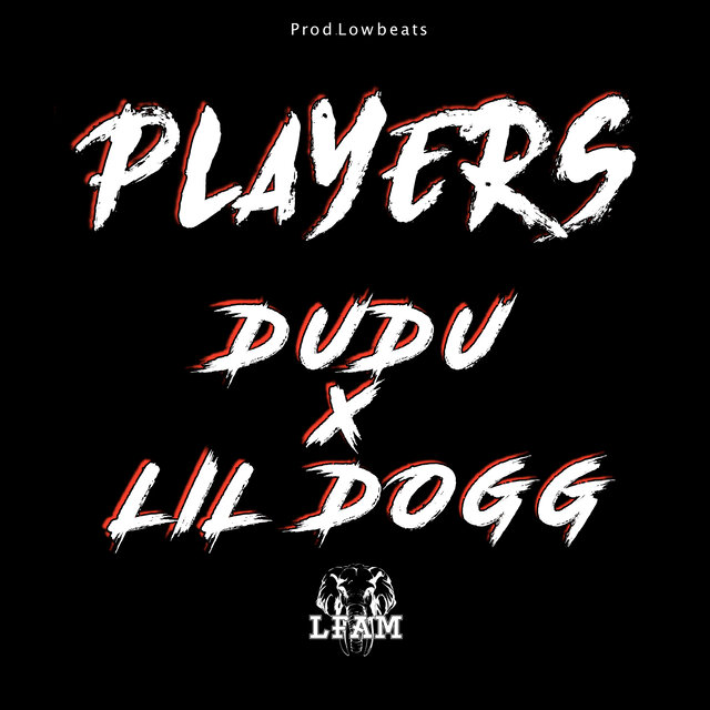 Players