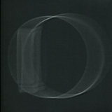The Oansome Orbit