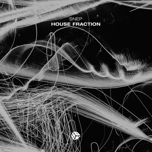 House Fraction