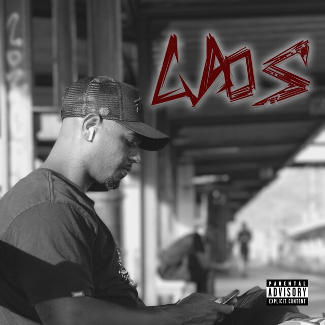 Caos