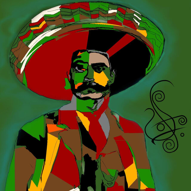 El pikzmoney