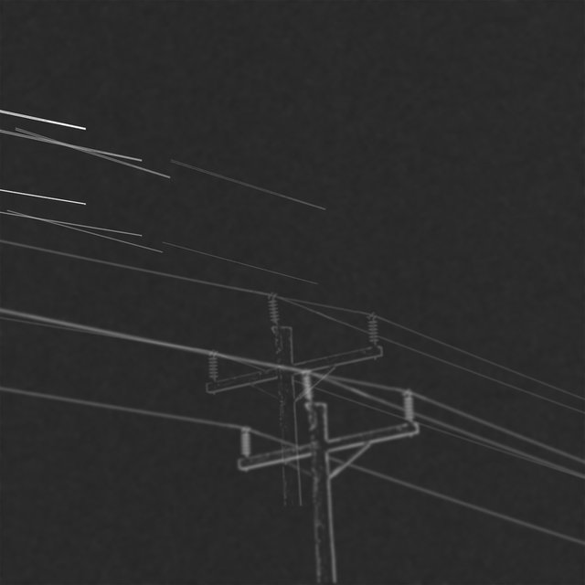 Concept 11 (Single)
