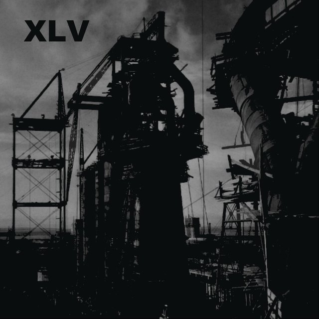 XLV