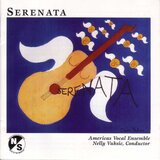 Estribillo (Refrain)